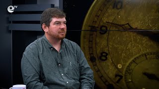 Словото на съзнанието