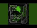 Pisau Cukur