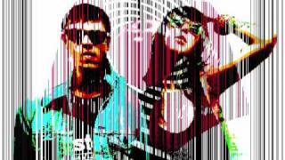 Sleigh bells A/B Machine