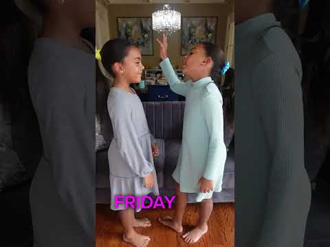 Twin Life Is Such A Bumpy Road