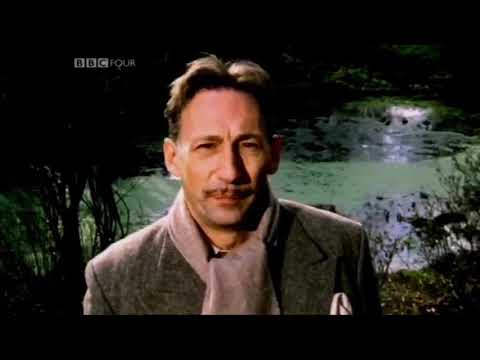 George Orwell's Final Warning  - Picture Of The Future 1984