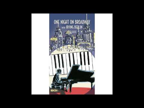 Jimmy Rushing, Benny Goodman and His Orchestra - He Ain't Got Rhythm