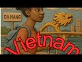 I Moved To Vietnam