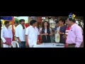 Ammai Kosam Telugu Movie Ravi Teja Ali Vineeth Meena Prakash Raj Emotional Scene ETV Cinema