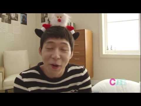 111222 JYJ Collection Card Making YUCHUN ver.