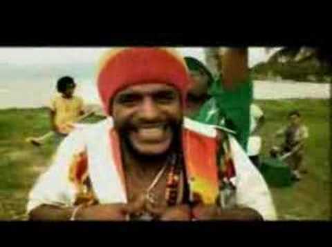 Blacko feat. Krys - Etre un Homme - Purple Ting Riddim