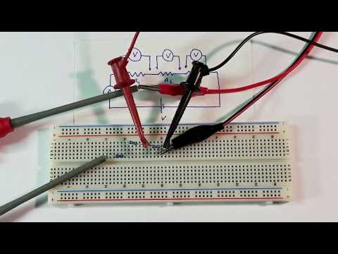 How Resistors Work