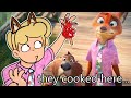 Zootopia 2 Is NEAR PERFECT