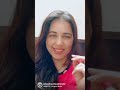 Barson Ke Baad Anjaam ShahrukKhan MadhuriDixit BY Priyanka Chaudhary