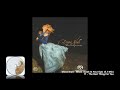 Diana Krall - 11 - The Best Thing For You (5.1 Mix)