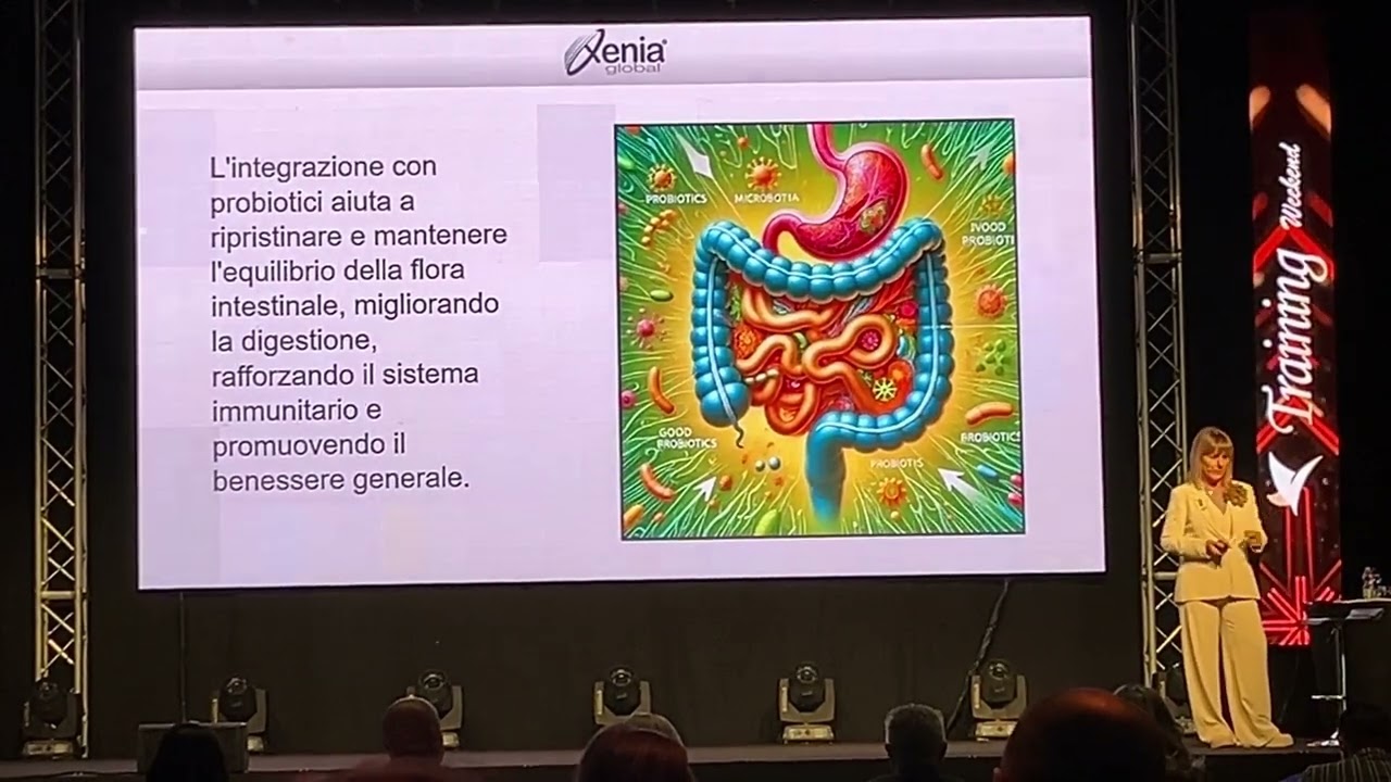 Simonetta Cosentino-37