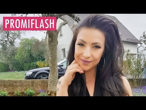 Video Thumbnail: Roxy Zinger startet nach Elternzeit wieder OnlyFans-Content