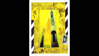 Telstar Ponies - Patty Waters