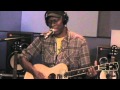 Keb Mo - We Don't Need It (Last.fm Sessions)