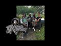Babyfxce E X Detroit Type Beat HIT THE TOP