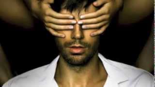 Enrique Iglesias Beautiful feat. Kylie Minogue (BBC) 2014