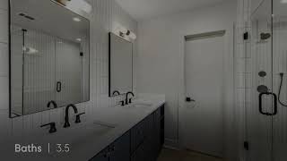 Download lagu 2704 Metairie Court, Metairie, LA 70002 mp3 Download lagu 2704 Metairie Court, Metairie, LA 70002 mp3