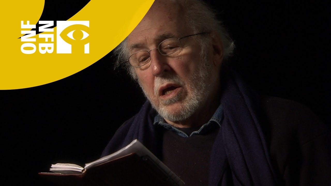 Capturing Reality: The Art of Documentary