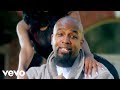 Tech N9ne - Hood Go Crazy ft. B.o.B., 2 Chainz ...