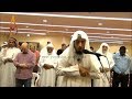 Surah At-Tur | Quran Recitation Really Beautiful Amazing By Sheikh Fahad Aziz Niazi  || AWAZ