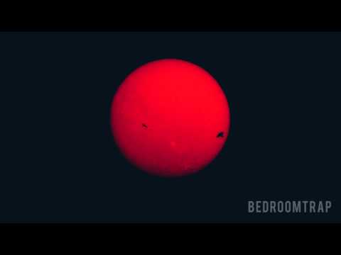 Takticz - 89 Roaches (Prod By Sbvce)