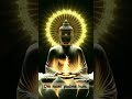 Om Mani Padme Hum _  Powerful Buddhist mantra chanting _ meditation music with flute _ inner peace
