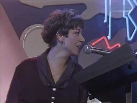 Repórter Estrábico - Live in Porto, 1990