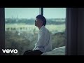 Keenan Te - Bones (Official Music Video)