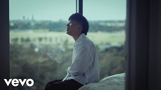 Download lagu Keenan Te - Bones mp3