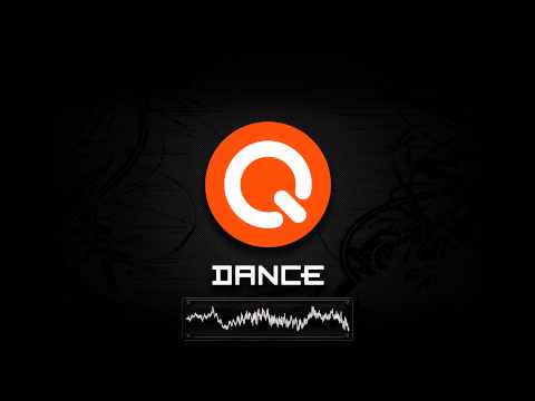 Renegade DJ Ft Missjudged - Lose Your Mind (Original Mix)