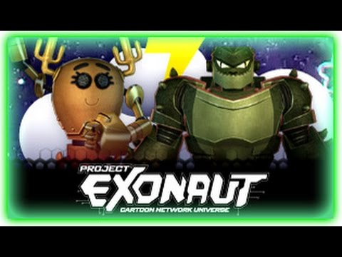 download lagu mp3 mp4 Action Game Cartoon Network Games, download lagu Action Game Cartoon Network Games gratis, unduh video klip Action Game Cartoon Network Games