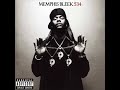 Memphis Bleek - Hater Free Good