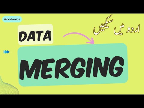 What is machine learning