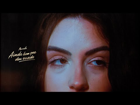 MARCELA and Vega Content