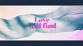 Tu Na Jaane | Harrdy Sandhu | Ishqaa | Money Aujla | Nav Bajwa | Payal Rajput | Aman Singh