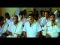 Swadeshi Movie Part 1 15th Vijayakanth Ashima