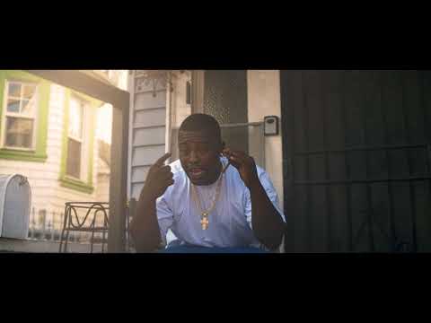 Tg BlaCC - Soul Searching | Dir. By @SupaMajor