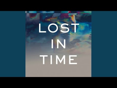 Lost In The Storm (Hector Couto Remix)