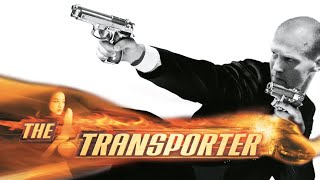 Download lagu The.Transporter.2002 mp3 Download lagu The.Transporter.2002 mp3