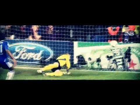 Bayern de Munique X Chelsea Final Promo 19_05_2012 HD