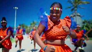 Download lagu Umawengane ofresh (official ) mp3