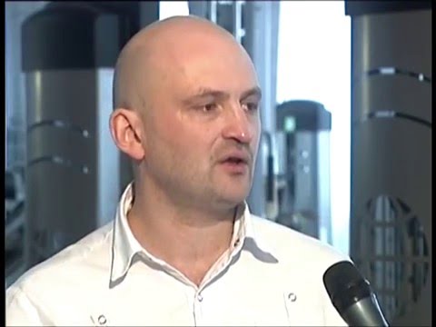 Non riesco a raddrizzare il ginocchio Cause del mal di schiena e dolori articolari