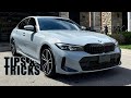 BMW 3 Series Tips Tricks You Need To Know
