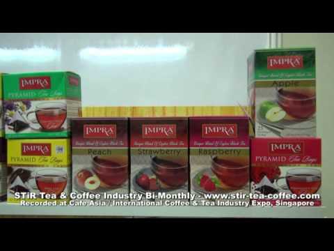 download lagu mp3 mp4 Impra Green Tea, download lagu Impra Green Tea gratis, unduh video klip Impra Green Tea