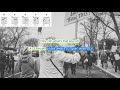 For What Its Worth By Buffalo Springfield Play Along With Scrolling Guitar Chords And Lyrics