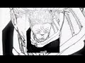 Nakama MENTE MÁ Slowed Reverb