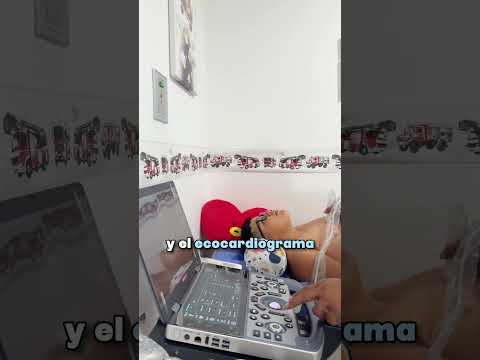Luis Antonio Acuña Pabón-7