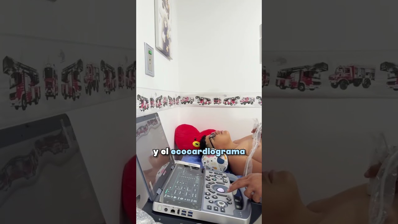 Luis Antonio Acuña-33