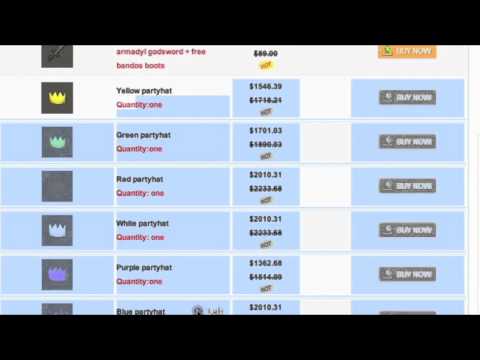 download lagu mp3 mp4 Guy4game Trustworthy, download lagu Guy4game Trustworthy gratis, unduh video klip Guy4game Trustworthy