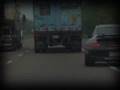 Gumball 3000
